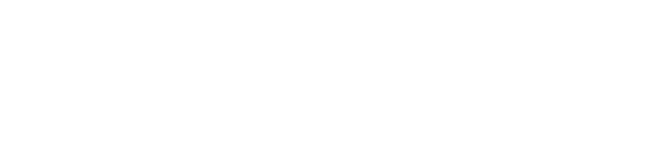 جمعية سعادة الطفل